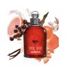 Perfume - Cacharel Amor Amor 100 ml EDT