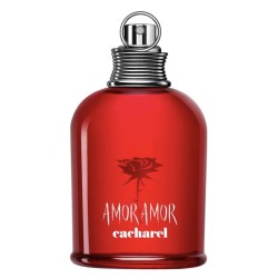 Perfume - Cacharel Amor Amor 100 ml EDT