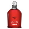 Perfume - Cacharel Amor Amor 100 ml EDT