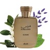 Perfume - Rasasi Hawas Elixir 100 ml EDP