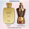 Perfume - Rasasi Hawas Elixir 100 ml EDP