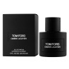 Perfume - Tom Ford Ombre Leather Eau de Parfum 50 ml
