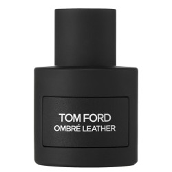 Perfume - Tom Ford Ombre Leather Eau de Parfum 50 ml