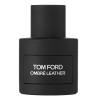 Perfume - Tom Ford Ombre Leather Eau de Parfum 50 ml