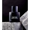 Perfume - Tom Ford Ombre Leather Eau de Parfum 50 ml