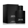 Perfume - Tom Ford Ombre Leather Eau de Parfum 100 ml