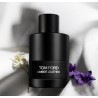 Perfume - Tom Ford Ombre Leather Eau de Parfum 100 ml
