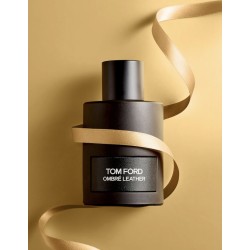 Perfume - Tom Ford Ombre Leather Eau de Parfum 100 ml