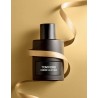 Perfume - Tom Ford Ombre Leather Eau de Parfum 100 ml