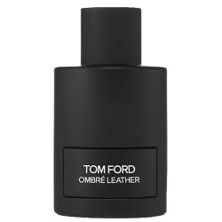 Perfume - Tom Ford Ombre Leather Eau de Parfum 100 ml