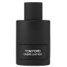 Perfume - Tom Ford Ombre Leather Eau de Parfum 100 ml