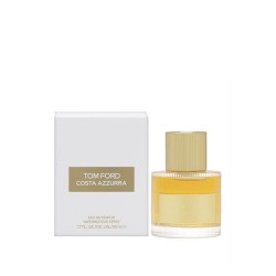 Perfume - Tom Ford Costa Azzurra Eau de Parfum 50 ml