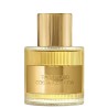 Perfume - Tom Ford Costa Azzurra Eau de Parfum 50 ml