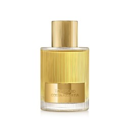 Perfume - Tom Ford Costa Azzurra Eau de Parfum 100 ml