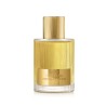 Perfume - Tom Ford Costa Azzurra Eau de Parfum 100 ml