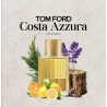 Perfume - Tom Ford Costa Azzurra Eau de Parfum 100 ml