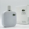 Perfume - Lacoste Blanc Pure (White) 100 ml EDT