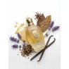 Perfume - Xerjoff Naxos Eau de Parfum 100 ml