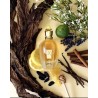 Perfume - Xerjoff Naxos Eau de Parfum 100 ml