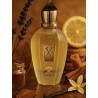 Perfume - Xerjoff Naxos Eau de Parfum 100 ml