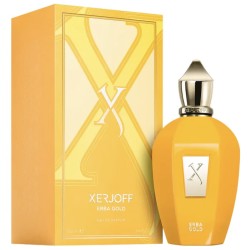 Perfumes Nicho - Xerjoff Erba Gold Eau de Parfum 100 ml