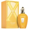 Perfumes Nicho - Xerjoff Erba Gold Eau de Parfum 100 ml