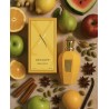 Perfumes Nicho - Xerjoff Erba Gold Eau de Parfum 100 ml