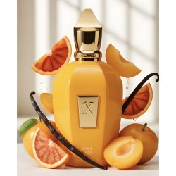 Perfumes Nicho - Xerjoff Erba Gold Eau de Parfum 100 ml