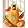 Perfumes Nicho - Xerjoff Erba Gold Eau de Parfum 100 ml