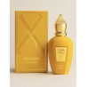 Perfumes Nicho - Xerjoff Erba Gold Eau de Parfum 100 ml