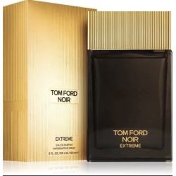 Perfume Nicho - Tom Ford Noir Extreme Eau de Parfum 100 ml