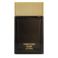 Perfume Nicho - Tom Ford Noir Extreme Eau de Parfum 100 ml