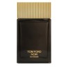 Perfume Nicho - Tom Ford Noir Extreme Eau de Parfum 100 ml