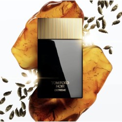 Perfume Nicho - Tom Ford Noir Extreme Eau de Parfum 100 ml