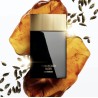 Perfume Nicho - Tom Ford Noir Extreme Eau de Parfum 100 ml