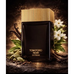 Perfume Nicho - Tom Ford Noir Extreme Eau de Parfum 100 ml