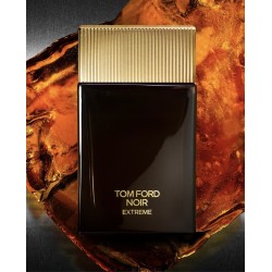 Perfume Nicho - Tom Ford Noir Extreme Eau de Parfum 100 ml