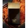 Perfume Nicho - Tom Ford Noir Extreme Eau de Parfum 100 ml
