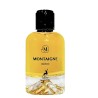 Maison Alhambra Montaigne Coco 100 ml EDP