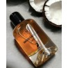 Maison Alhambra Montaigne Coco 100 ml EDP