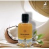 Maison Alhambra Montaigne Coco 100 ml EDP