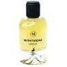 Maison Alhambra Montaigne Vanille 100 ml EDP