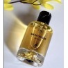 Maison Alhambra Montaigne Vanille 100 ml EDP