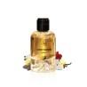 Maison Alhambra Montaigne Vanille 100 ml EDP