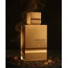 Perfume - Al Hamarain Amber Oud Gold Edition 120 ml EDP (Unisex)