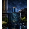 OFERTA - Tester Versace Eros 100 ml EDT (Con Caja)