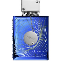 Armaf Club de Nuit Iconic 105 ml EDP