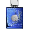 Armaf Club de Nuit Iconic 105 ml EDP