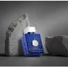 Armaf Club de Nuit Iconic 105 ml EDP