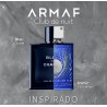 Armaf Club de Nuit Iconic 105 ml EDP